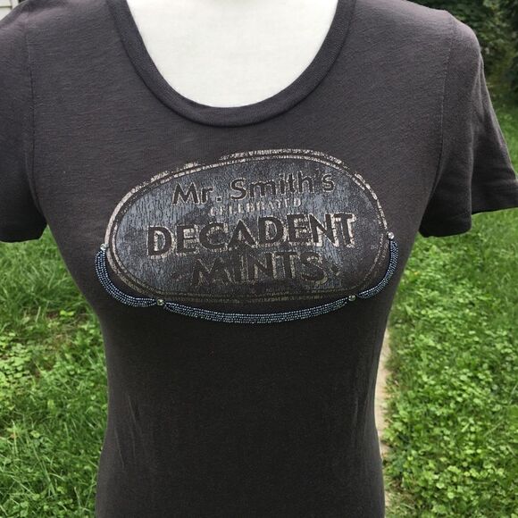 J.CREW TOP   - Picture 1 of 8